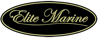 Elite Marine Specialists logo
