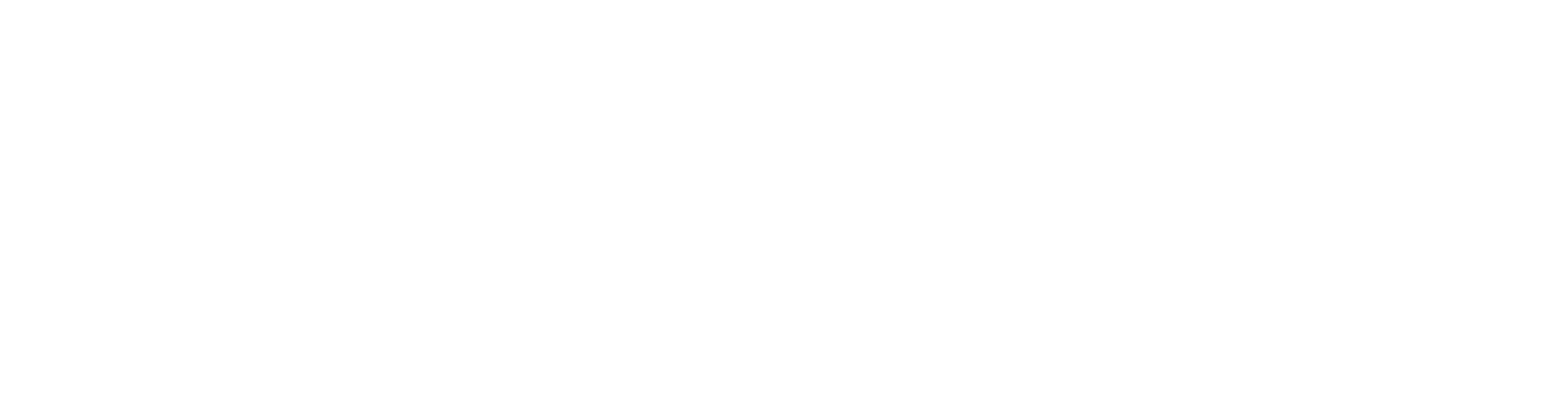 MARiTECH Commercial logo