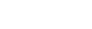 JB Custom Marine logo