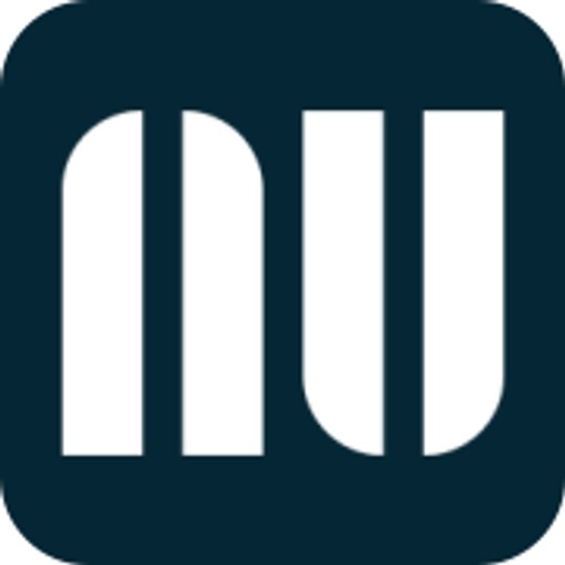 Novurania of America logo