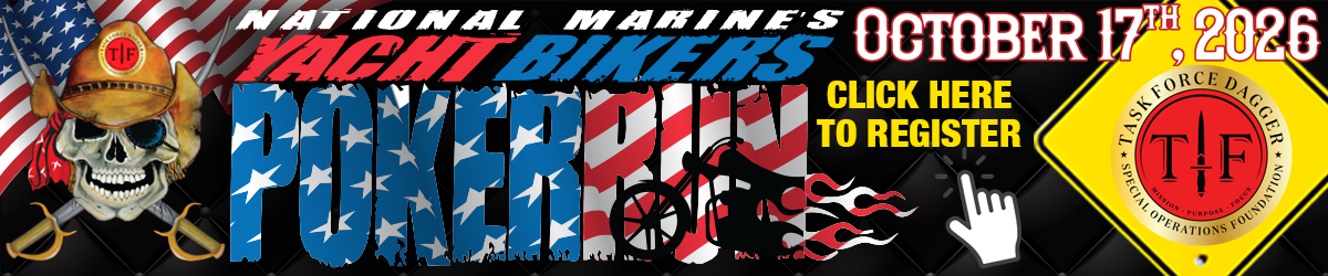 National Marine Suppliers