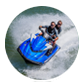 National Marine Suppliers
