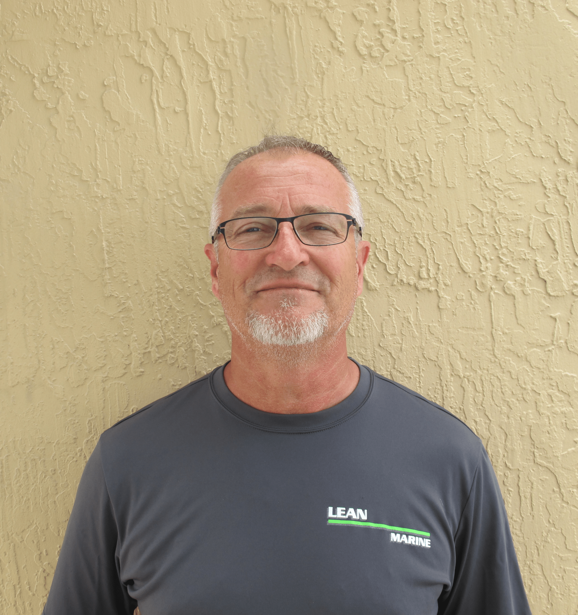 Lean Marine Enterprises portfolio 3