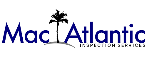Mac Atlantic Inspection Services logo