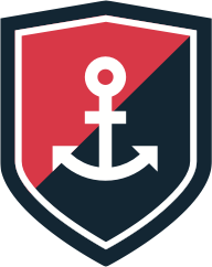 StowSmart logo