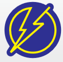 Streamline Electric logo