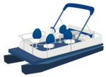 Eustis Boat RV Storage project photo