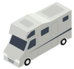 Eustis Boat RV Storage project photo