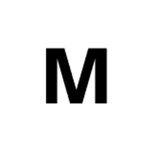 McKinney Marine logo
