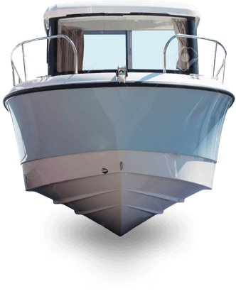 Fiberglass Coatings
