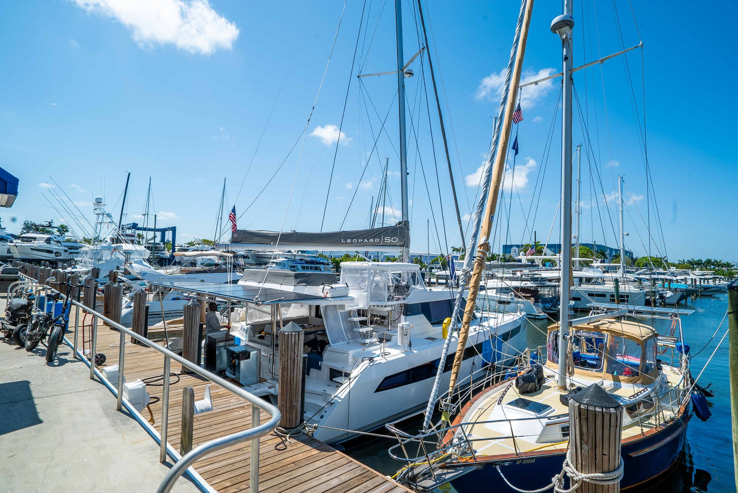 Maz Ocean portfolio 3