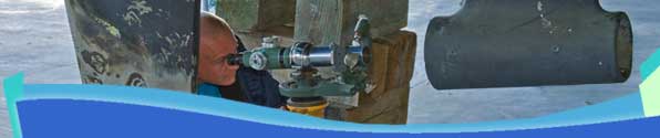 High Seas Yacht Service & Hydraulics portfolio 2