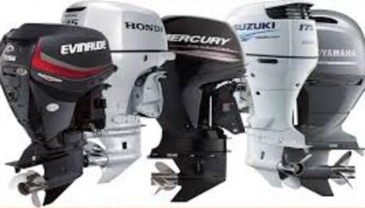 Franzen Marine portfolio 2