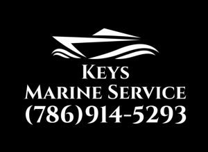 Keys Marine Service