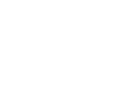 Marine AC of Central Florida logo
