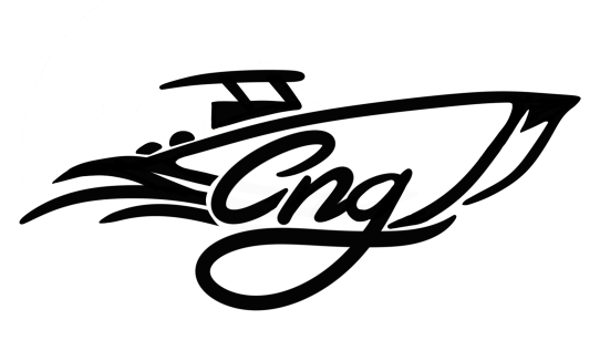 CNG Master Marine
