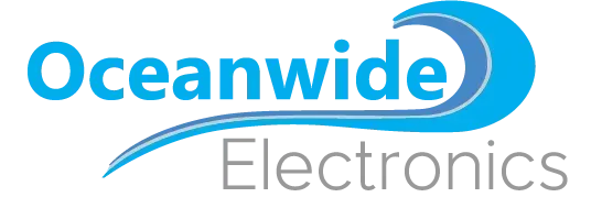Oceanwide Electronics