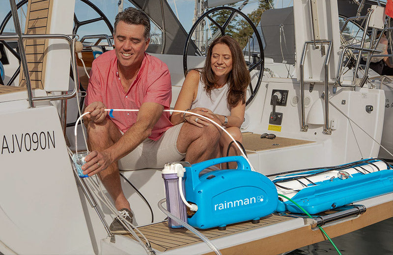 The Yacht Rigger portfolio 4
