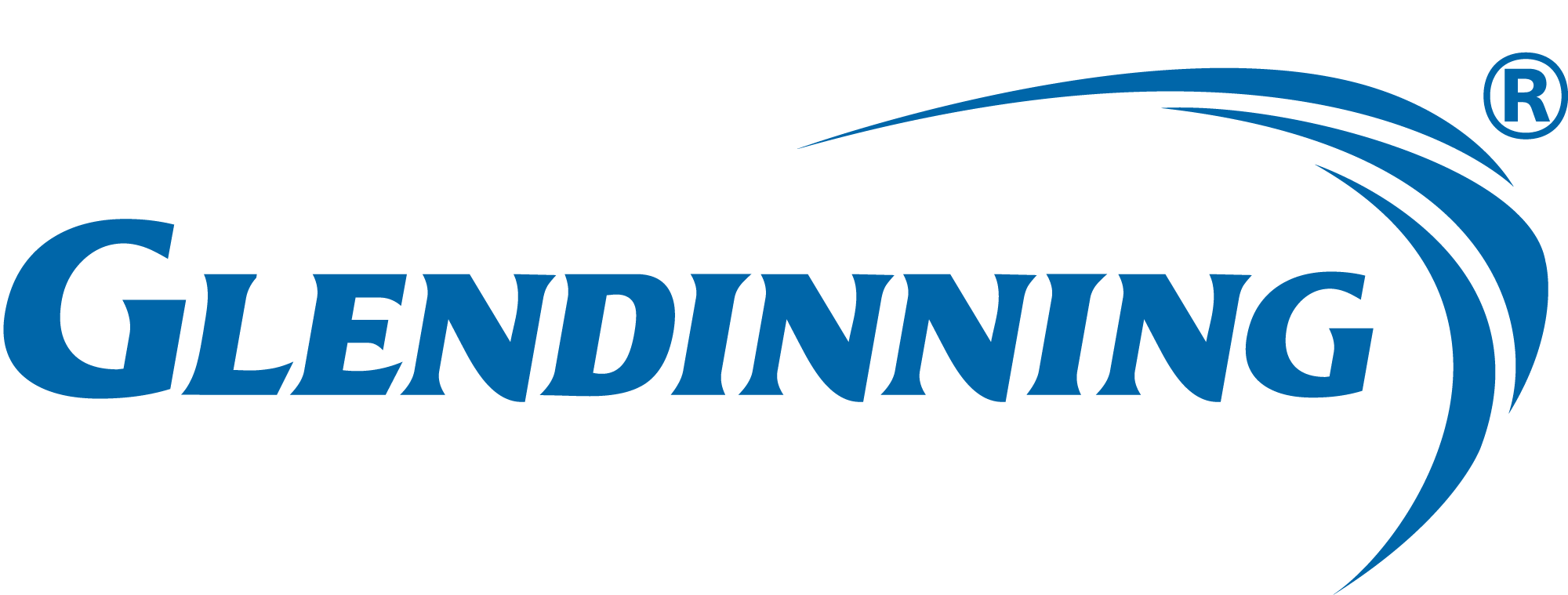 Glendinning Products, LLC project photo