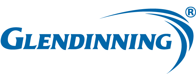 Glendinning Products, LLC project photo