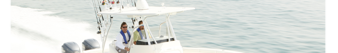 T-N-T Custom Boatworks