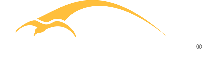 SeaKits logo