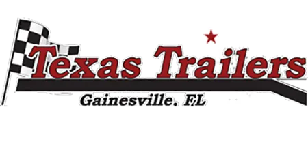 Texas Trailers Sales & Services logo