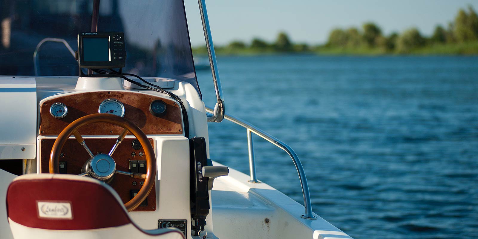 VIP Marine Service