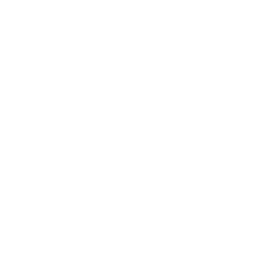 VIP Marine Service