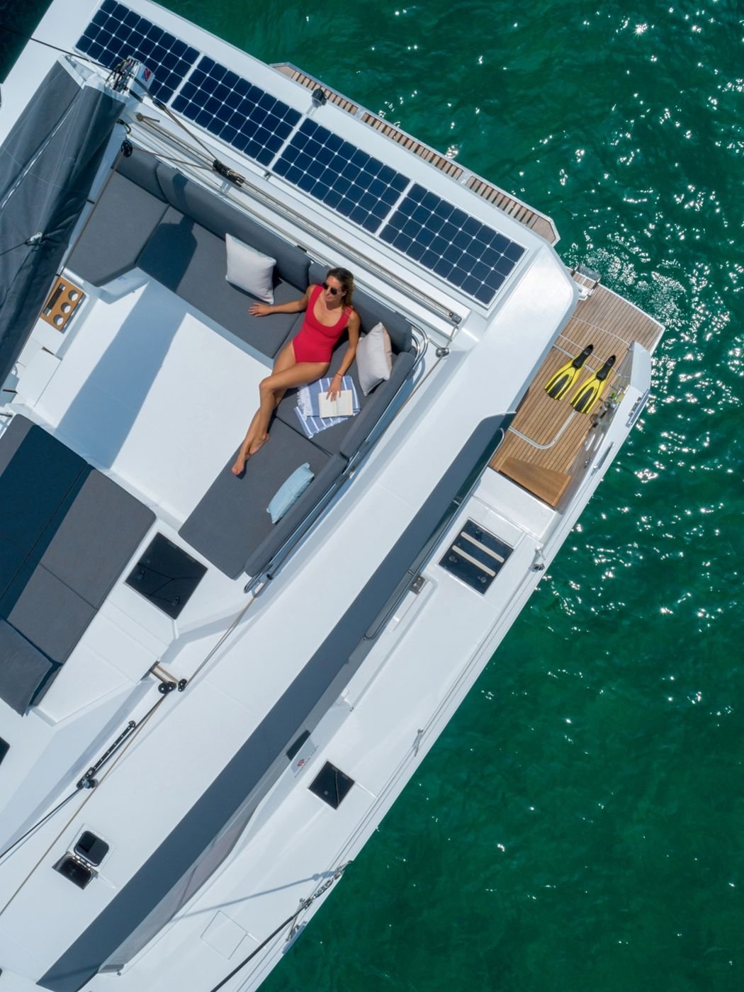 Maz Ocean portfolio 2