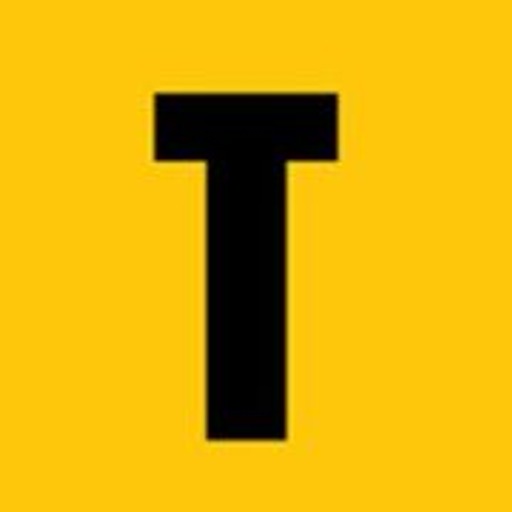 Thompson Marine logo