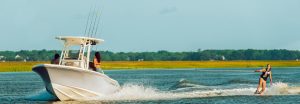 Boat World USA project photo