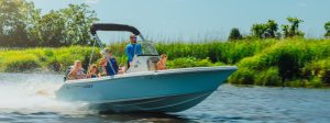Boat World USA project photo