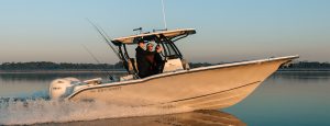 Boat World USA project photo