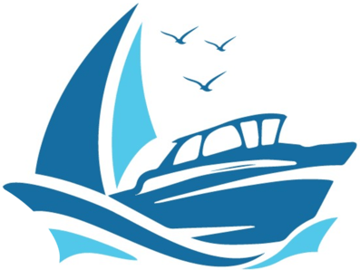 CalypsoSea Marine Surveyors logo