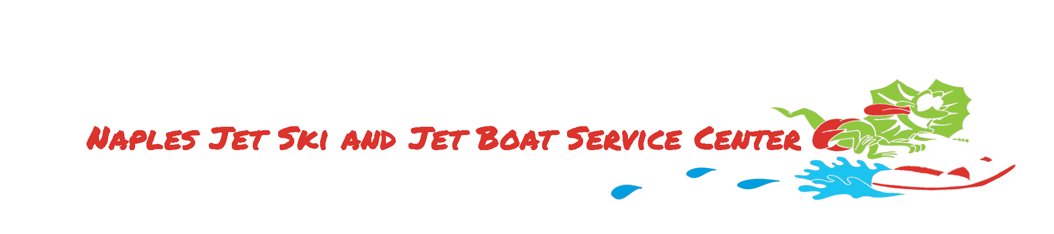 Absolute Performance logo