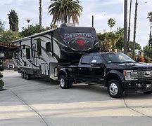 First Class Boat and RV Storage project photo