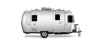 First Class Boat and RV Storage project photo