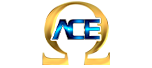 All Circuits Electric logo