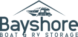 Bayshore Boat & RV Storage project photo