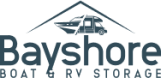Bayshore Boat & RV Storage project photo