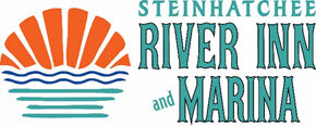 Steinhatchee River Inn and Marina logo
