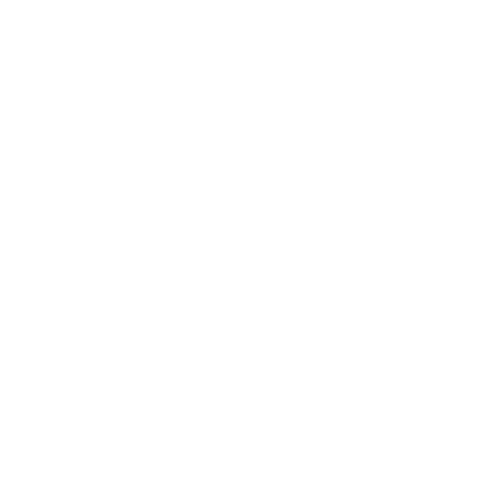 Coastal Canvas & Upholstery logo