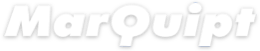 Marquipt logo