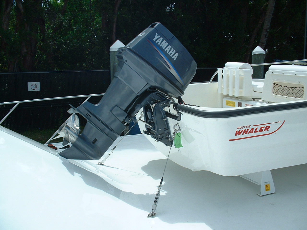 Marquipt project photo