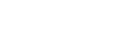 Elite Auto & Marine Upholstery logo
