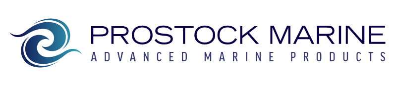 ProStock Marine logo
