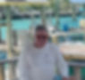 Peck Yachts project photo