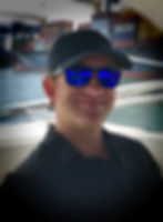 Peck Yachts project photo
