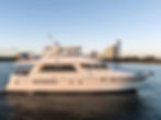 Peck Yachts project photo